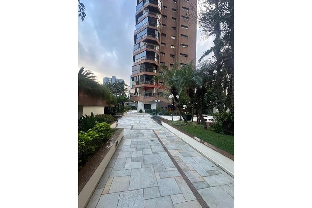 Apartamento - Venda - Guarulhos , São Paulo - WhatsApp Image 2025-03-27 at 15.10.44.jpeg - 630251100-15