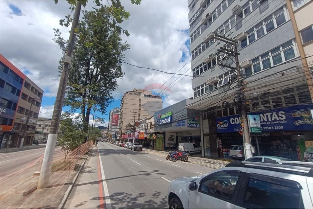 Kitnet - Venda - Teresópolis , Rio de Janeiro - 15.jpg - 630191109-16