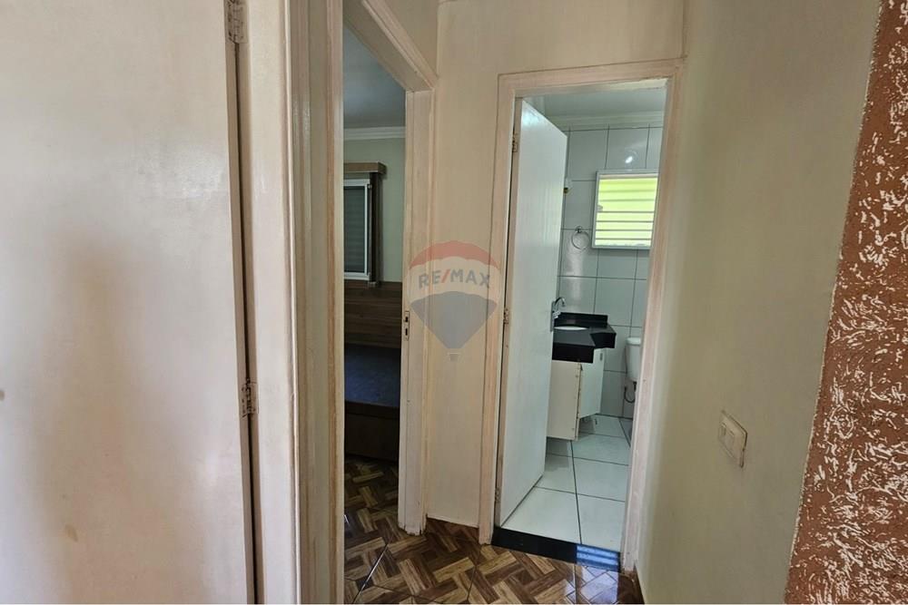 Casa de Condomínio - Alugar - Sorocaba , São Paulo - 12.jpeg - 630591041-110