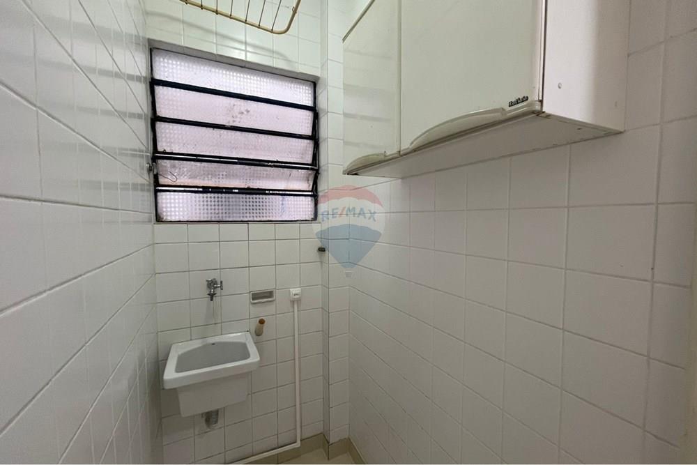 Apartamento - Alugar - Teresópolis , Rio de Janeiro - 0cd2768c-66da-4aa5-8d4a-ca7650b5abbc.jpeg - 630191046-56