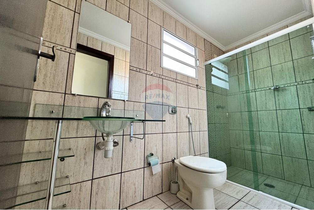 Casa - Alugar - Sorocaba , São Paulo - WhatsApp Image 2025-11-13 at 20.17.35.jpeg - 630591039-78