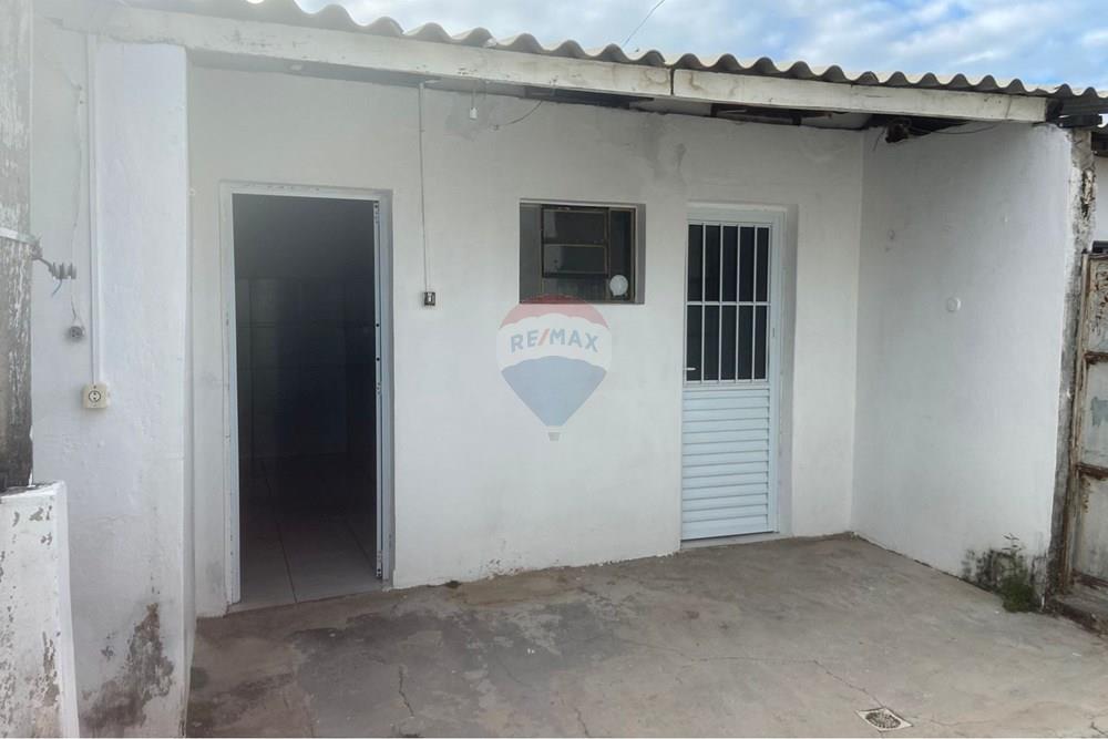 Casa - Alugar - Salto de Pirapora , São Paulo - WhatsApp Image 2026-01-22 at 13.36.45 (1).jpeg - 631181025-361