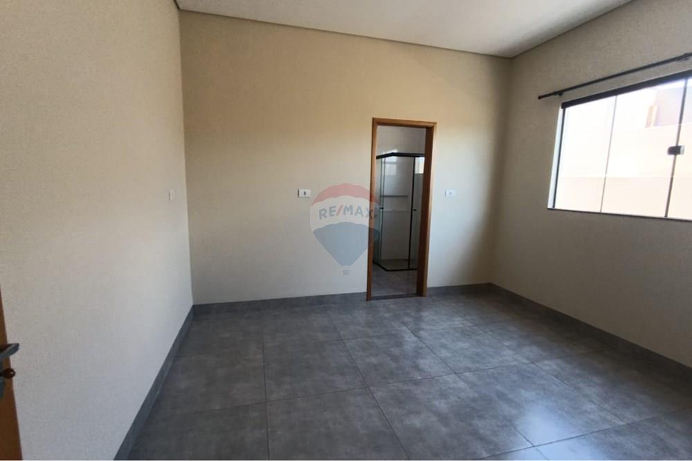 Casa - Alugar - Andradina , São Paulo - WhatsApp Image 2026-03-30 at 13.16.11 (3).jpeg - 631201044-380