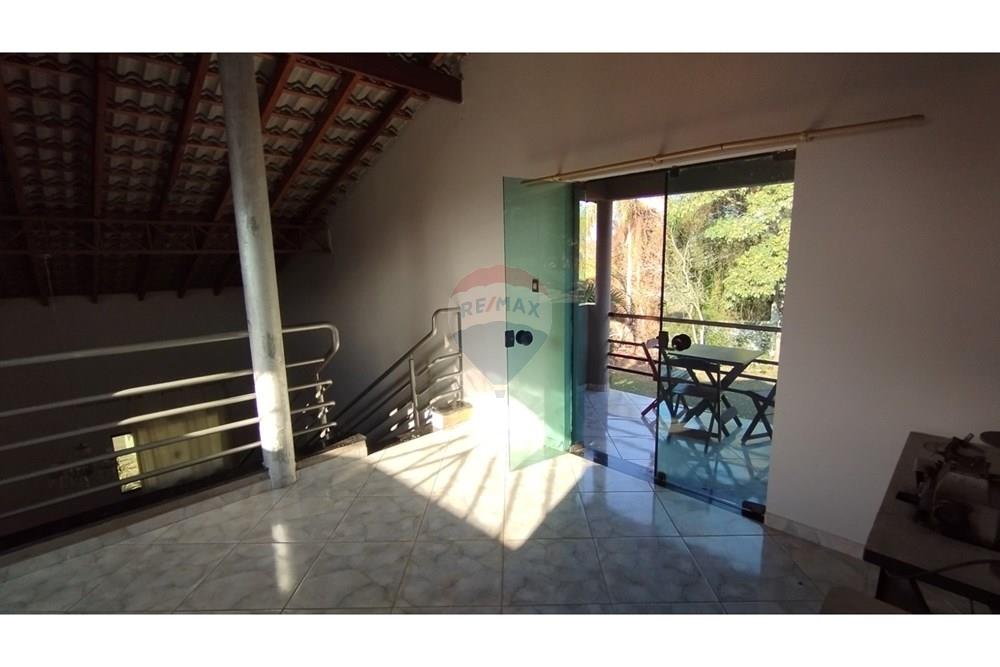 Casa de Condomínio - Alugar - Araçoiaba da Serra , São Paulo - WhatsApp Image 2025-10-28 at 13.54.13.jpeg - 630601168-22