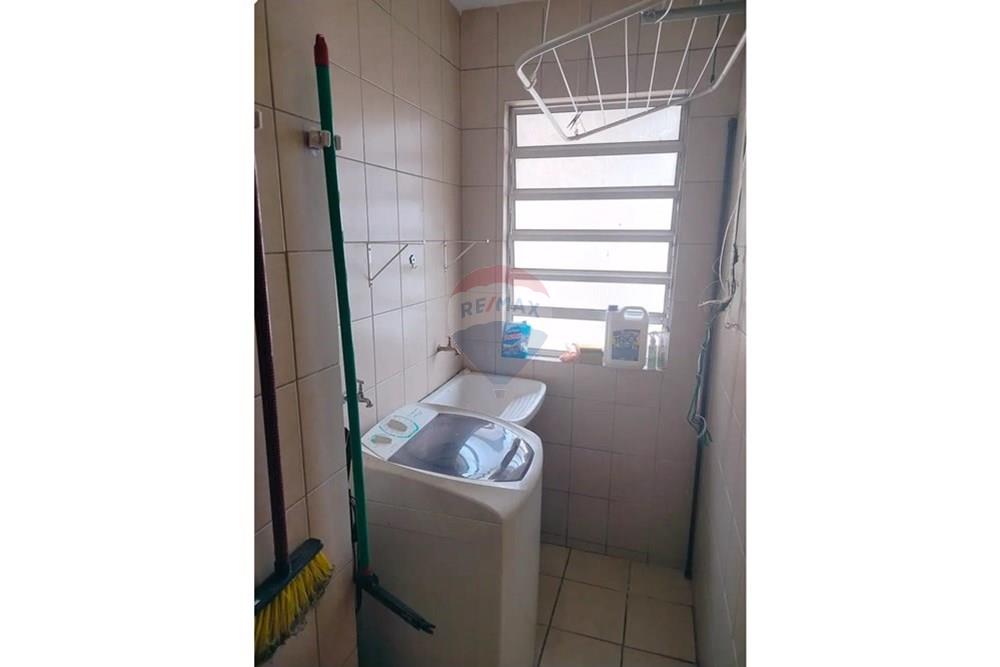 Apartamento - Alugar - Votorantim , São Paulo - IMG-20251104-WA0001.jpg - 630601274-126