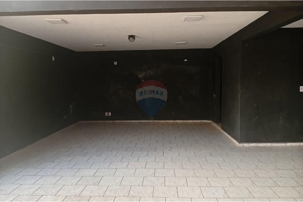 Cj. Comercial/ Sala - Alugar - Lins , São Paulo - WhatsApp Image 2025-12-15 at 14.57.28 (1).jpeg - 631011013-1266