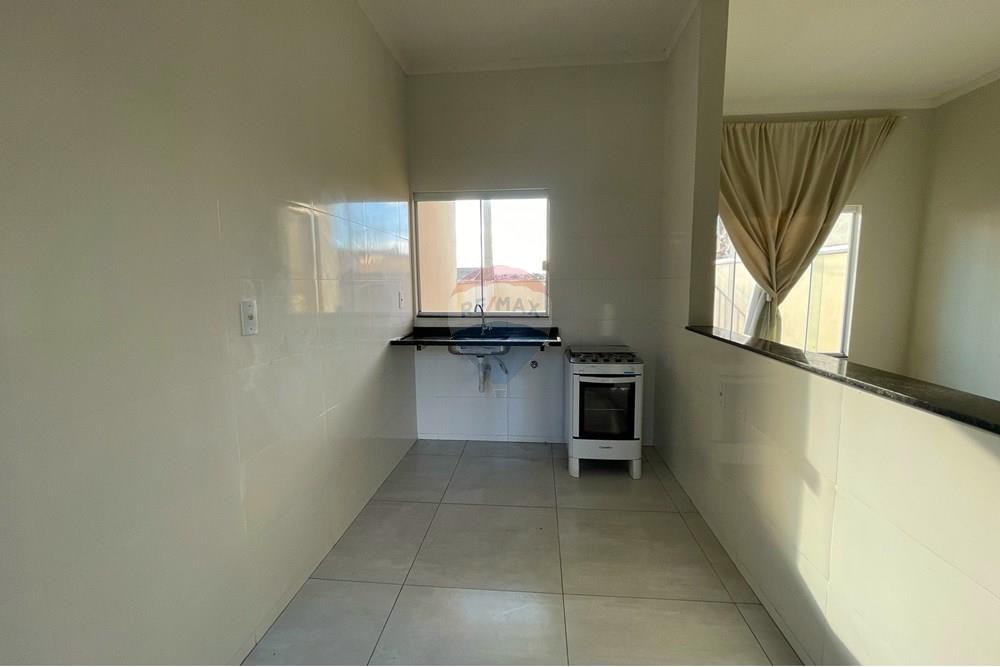 Casa - Venda - Tatuí , São Paulo - Arquivo_009.jpg - 631081067-2