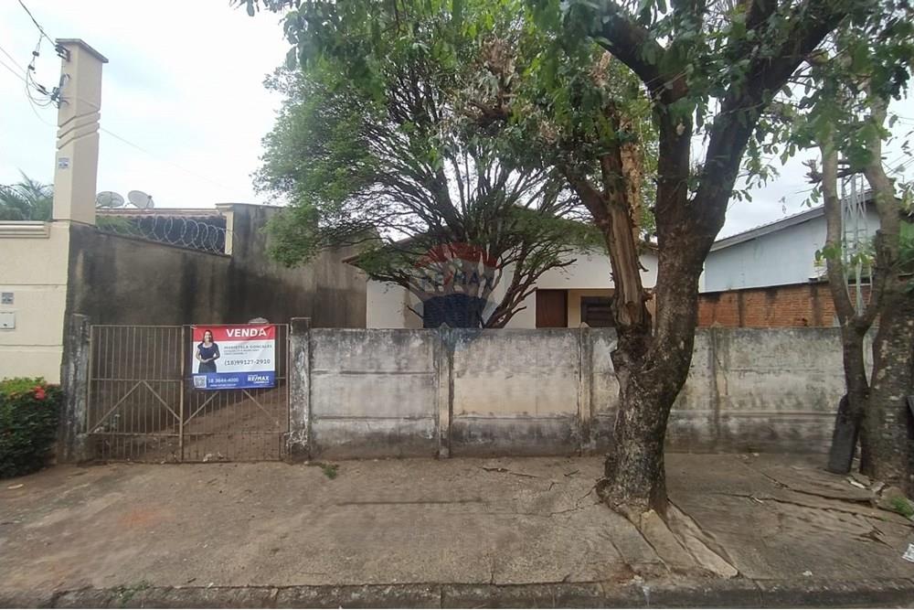 Casa - Venda - Birigui , São Paulo - WhatsApp Image 2025-11-25 at 15.09.07.jpeg - 630851042-42