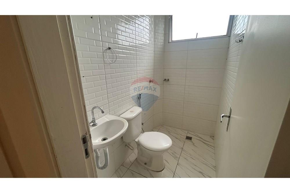 Apartamento - Venda - Araçatuba , São Paulo - dde3832d-aacc-4695-baf1-7b69961b43b9.jpeg - 630541013-87