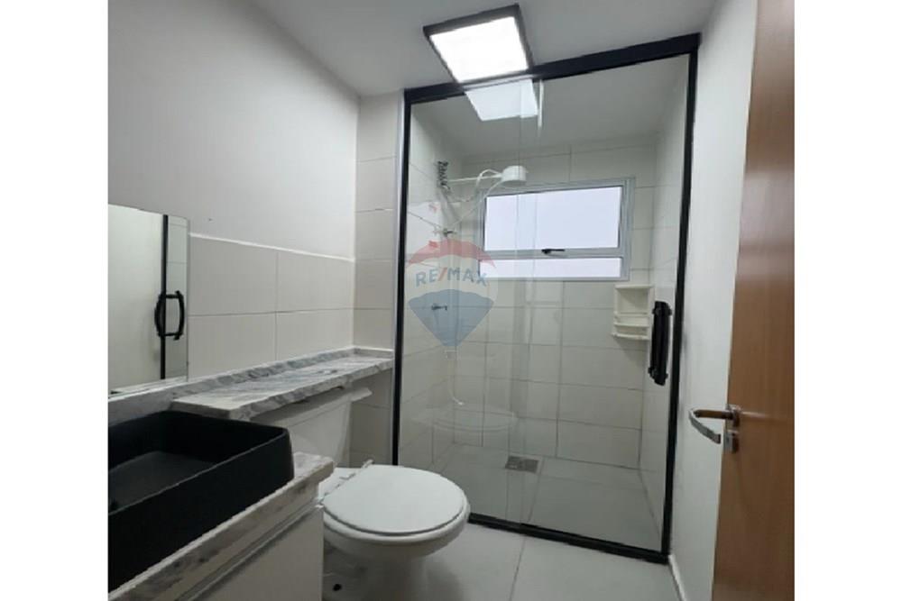 Apartamento - Alugar - Guarulhos , São Paulo - 15.jpg - 630251123-27
