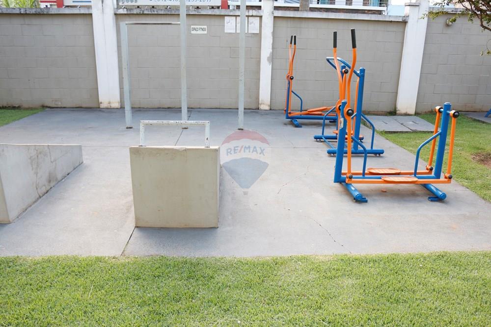 Apartamento - Venda - Sorocaba , São Paulo - _MG_3898.JPG - 630591114-38