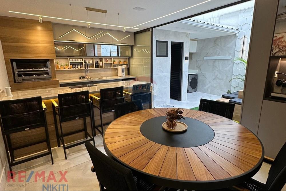 Casa - Venda - Niterói , Rio de Janeiro - IMG_0672.jpg - Área Gourmet - 631521015-18