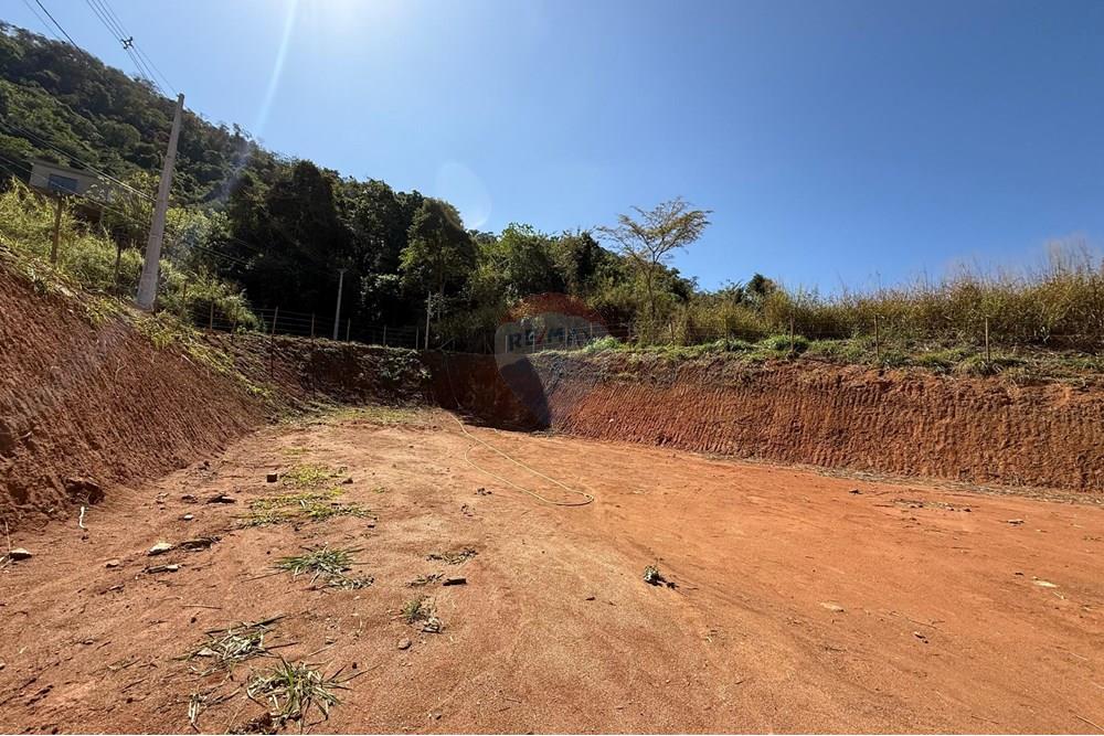 Terreno - Venda - Areal , Rio de Janeiro - Imagem do WhatsApp de 2025-08-11 à(s) 12.56.26_55d26d1f.jpg - 631611009-19
