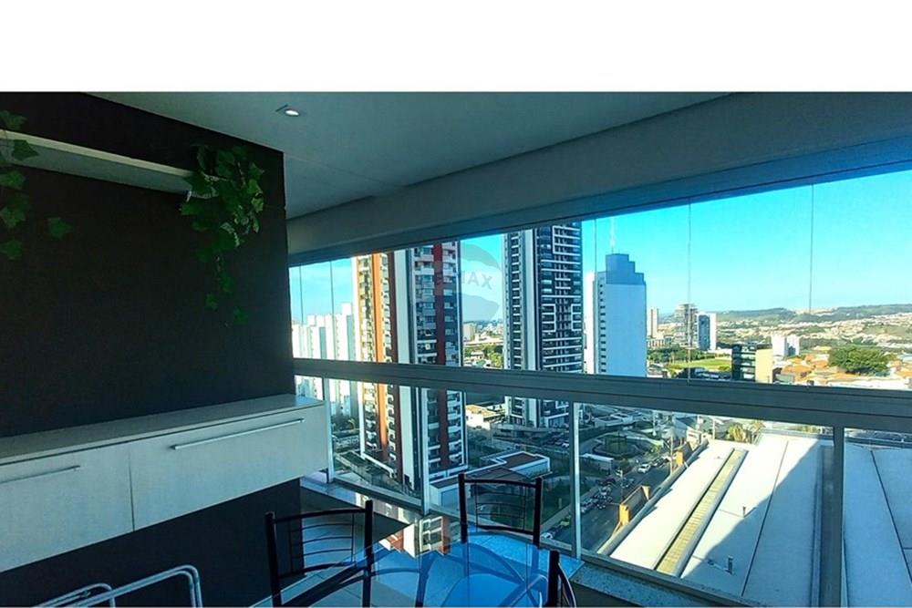 Apartamento - Alugar - Sorocaba , São Paulo - 11.jpg - 630601267-9