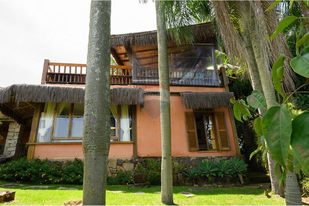 Casa - Venda - Ilhabela , São Paulo - jul-114.jpg - 630951003-55