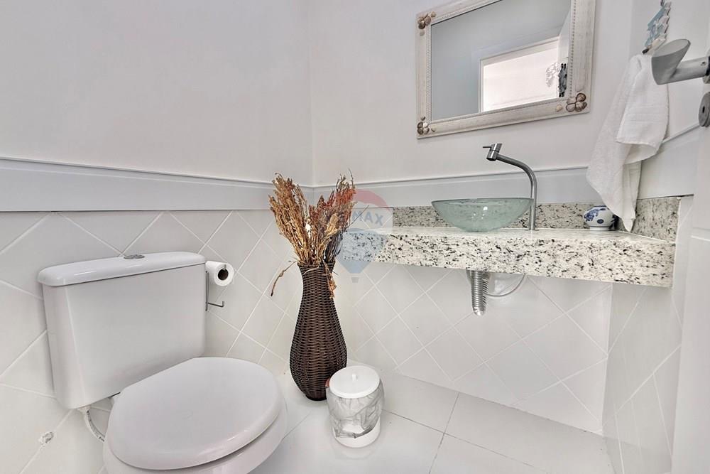 Casa - Venda - Armação dos Búzios , Rio de Janeiro - IMG_2008.jpeg - 630391120-23