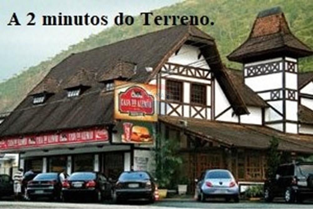 Terreno - Venda - Petrópolis , Rio de Janeiro - Casa do Alemão.jpg - 630131022-38