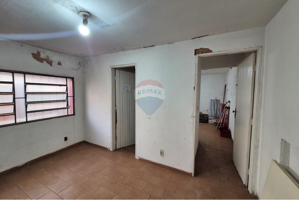 Casa - Venda - São José do Rio Preto , São Paulo - 20251002_175810.jpg - 631381032-27