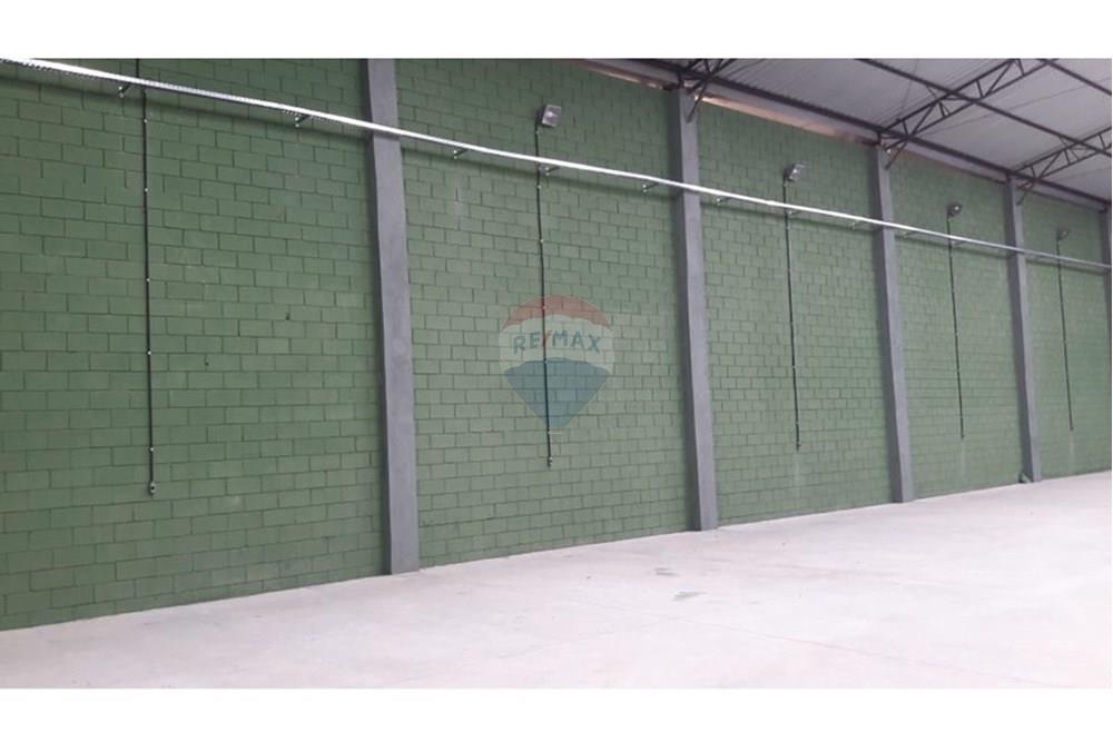 Galpão - Alugar - Itaquaquecetuba , São Paulo - IMG-20250829-WA0010.jpg - 631491001-186