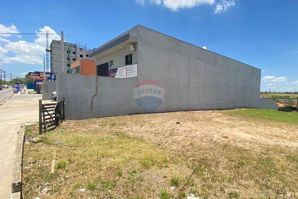 Terreno - Venda - Sorocaba , São Paulo - WhatsApp Image 2026-01-07 at 22.54.04.jpeg - 631651005-54