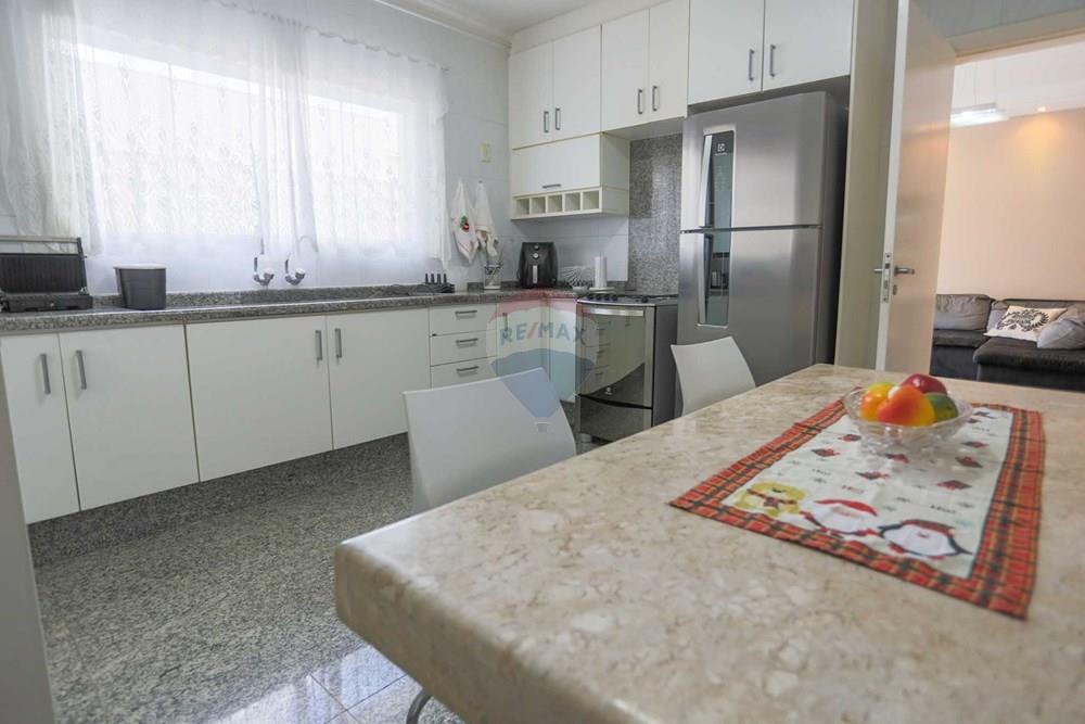 Casa de Condomínio - Venda - Sorocaba , São Paulo - IMG_6871.jpg - 630591253-7