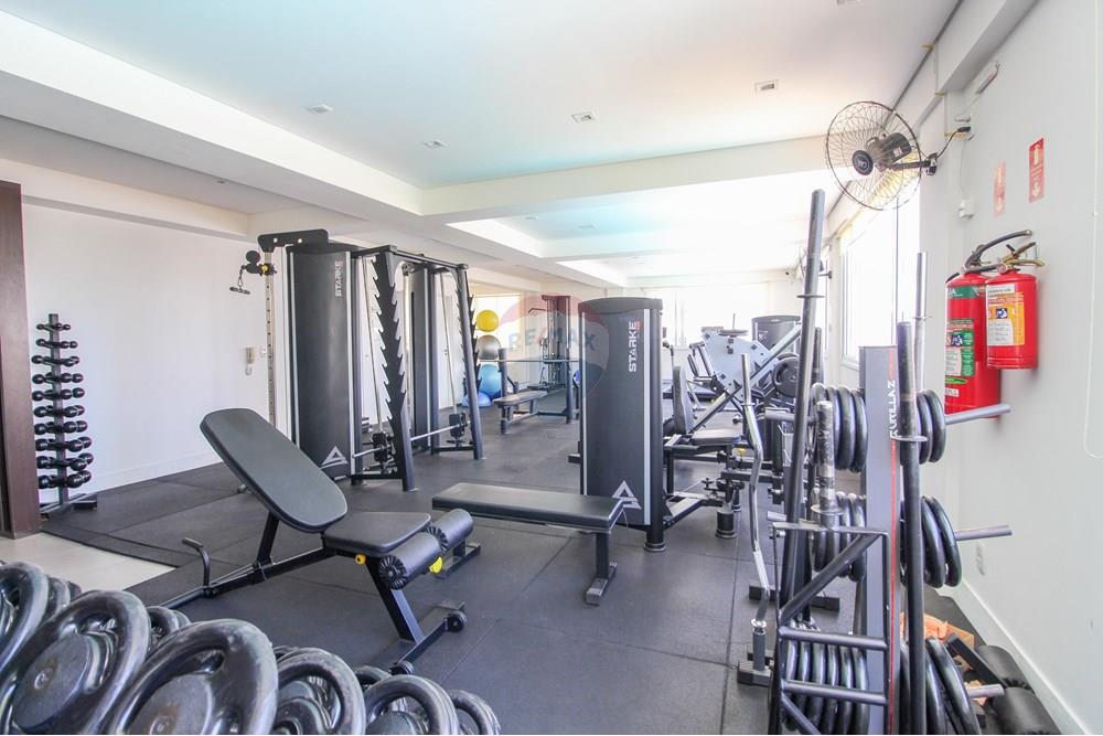 Apartamento - Venda - Sorocaba , São Paulo - IMG_9218.jpg - 630591044-392