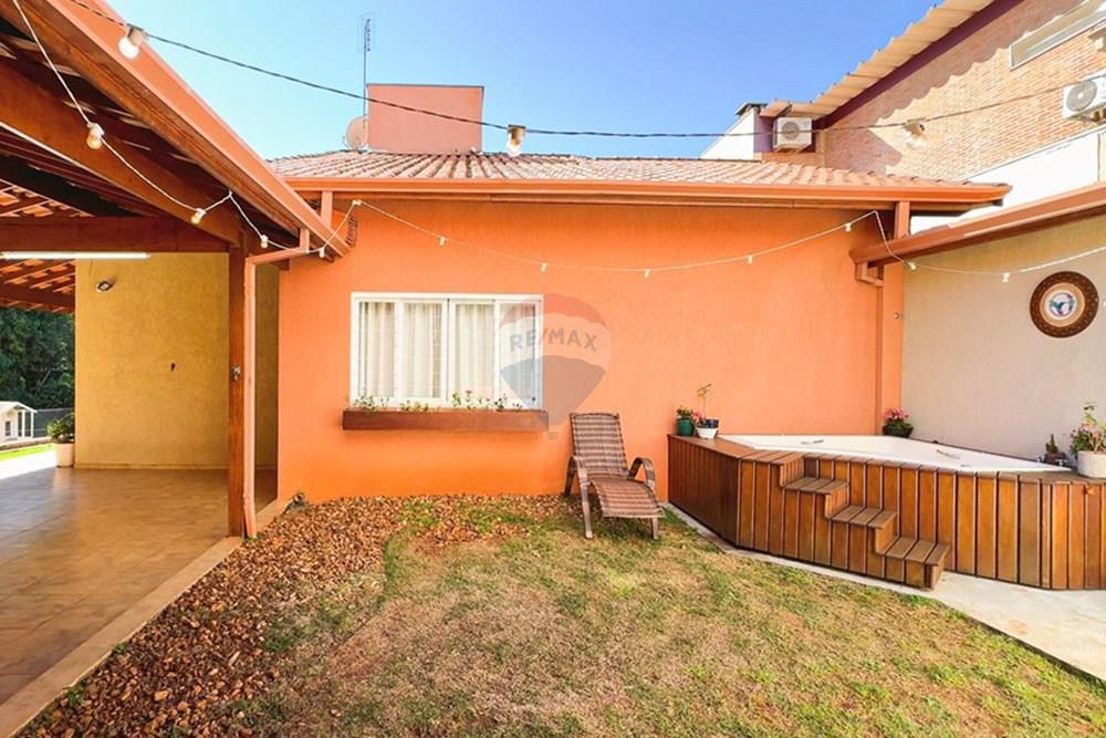 Casa - Venda - Botucatu , São Paulo - 13-37-IMG_5761.jpg - 630481105-198