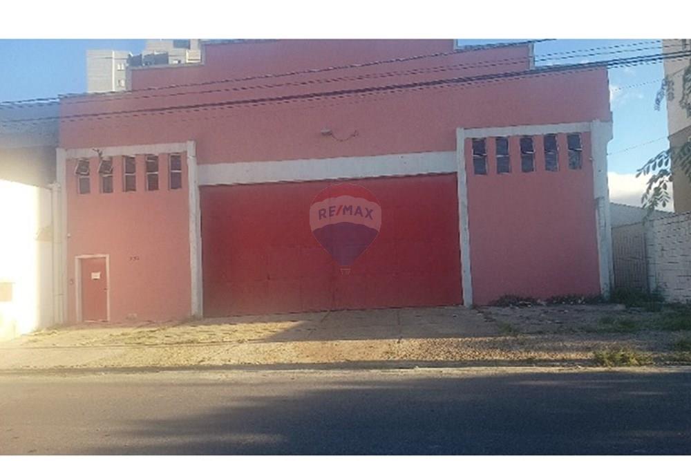 Galpão - Alugar - Sorocaba , São Paulo - foto1_cleanup (7).jpg - 630601308-4