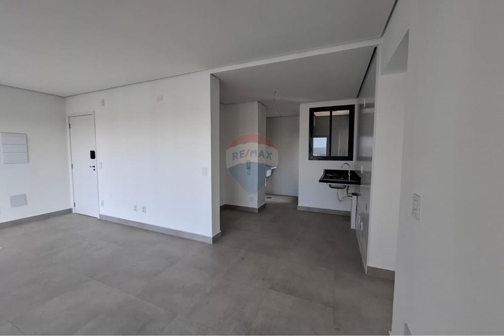 Apartamento - Venda - Votorantim , São Paulo - WhatsApp Image 2026-03-05 at 13.32.19.jpeg - 631641014-30