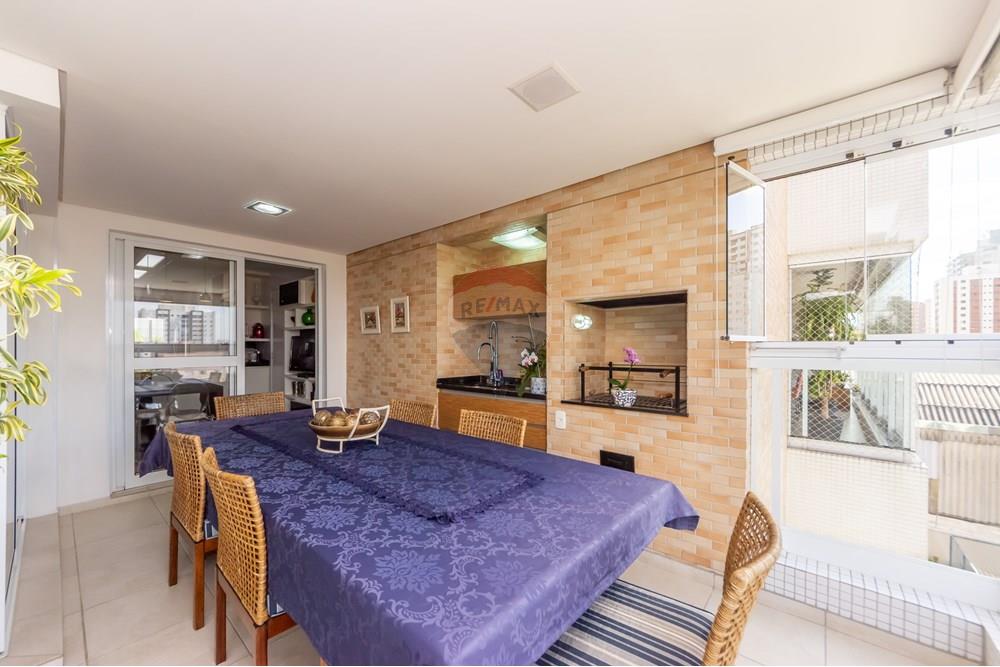 Apartamento - Venda - São Caetano do Sul , São Paulo - IMG_809459.jpg - 630821090-6