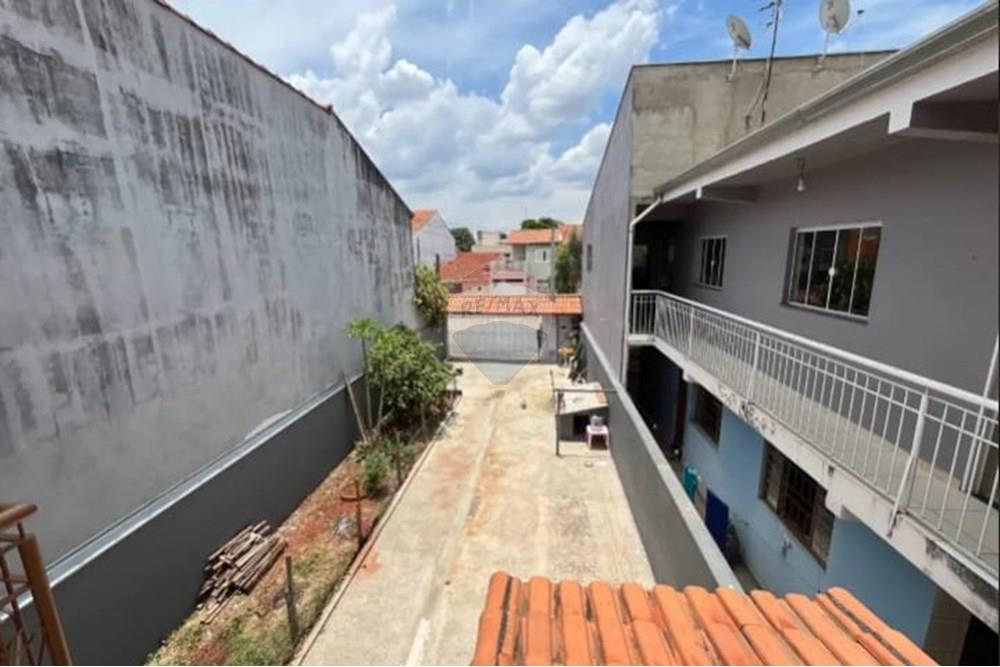 Casa - Alugar - Sorocaba , São Paulo - WhatsApp Image 2025-12-30 at 11.38.51.jpeg - 631581039-57