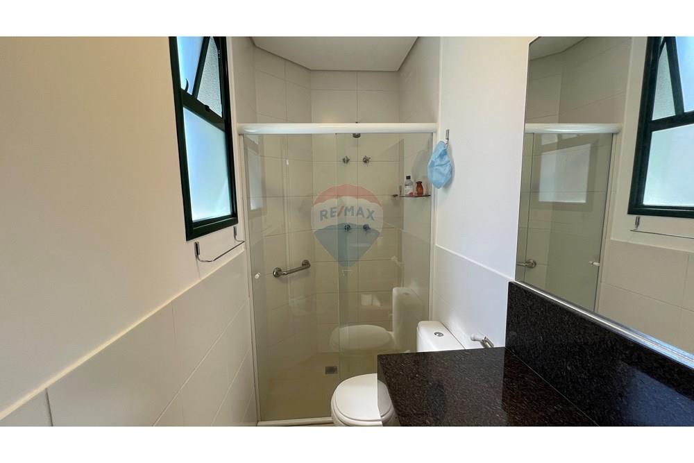 Apartamento - Venda - Ubatuba , São Paulo - IMG_6921.JPG - 631471001-120