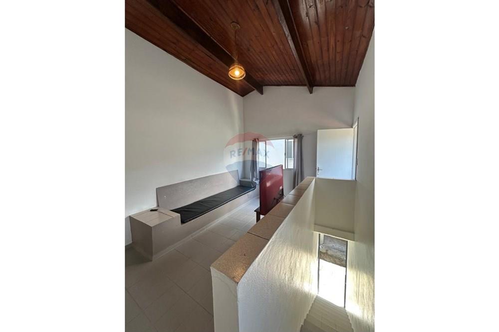 Casa Comercial - Venda - São Sebastião , São Paulo - WhatsApp Image 2025-11-24 at 10.26.09 (1).jpeg - 631461044-165