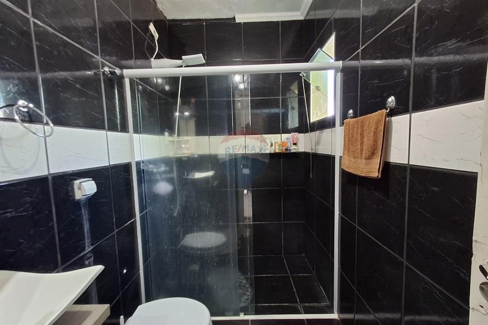 Casa - Venda - Lins , São Paulo - 20250402_145400.jpg - 630511048-44