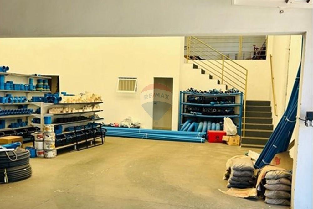 Cj. Comercial/ Sala - Alugar - Lins , São Paulo - WhatsApp Image 2025-12-15 at 11.00.04 (1).jpeg - 631011013-1264