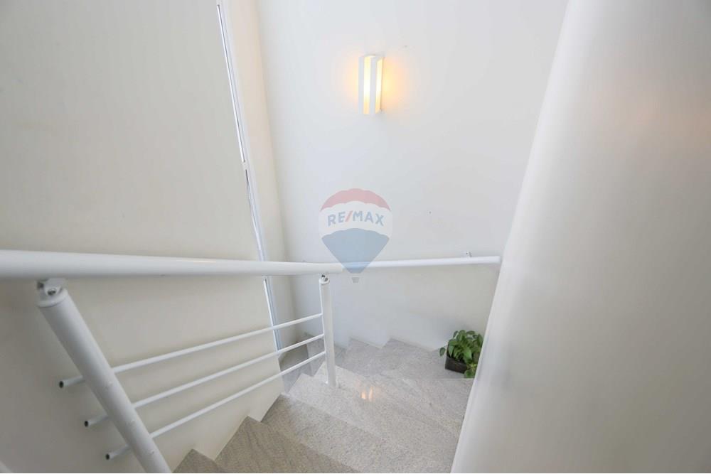 Casa de Condomínio - Venda - Sorocaba , São Paulo - IMG_6712.jpg - 630591228-2