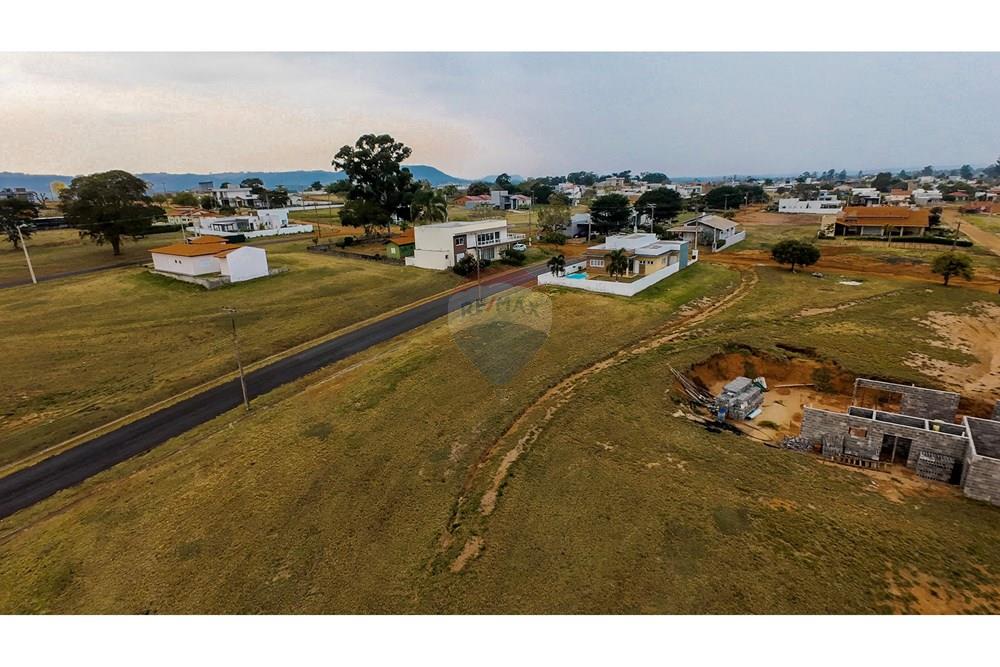 Terreno - Venda - Pardinho , São Paulo - 6-17-DJI_20250820130537_0168_D - Copia.jpg - 630481103-140