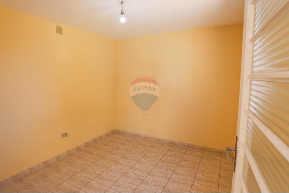 Casa - Venda - Sorocaba , São Paulo - IMG_2965.jpg - 630601173-35