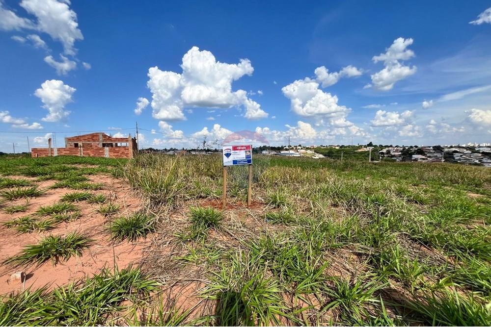 Terreno - Venda - Presidente Prudente , São Paulo - WhatsApp Image 2025-11-13 at 13.55.35 (5).jpeg - 630861059-37