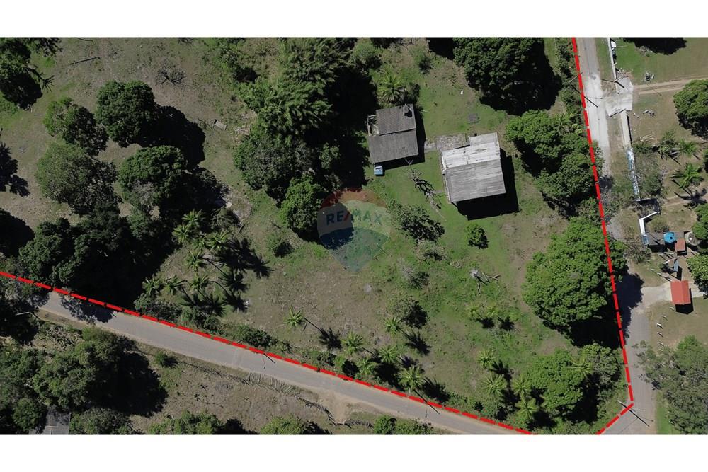 Terreno - Venda - Nova Iguaçu , Rio de Janeiro - Design sem nome (3).jpg - 630291063-25