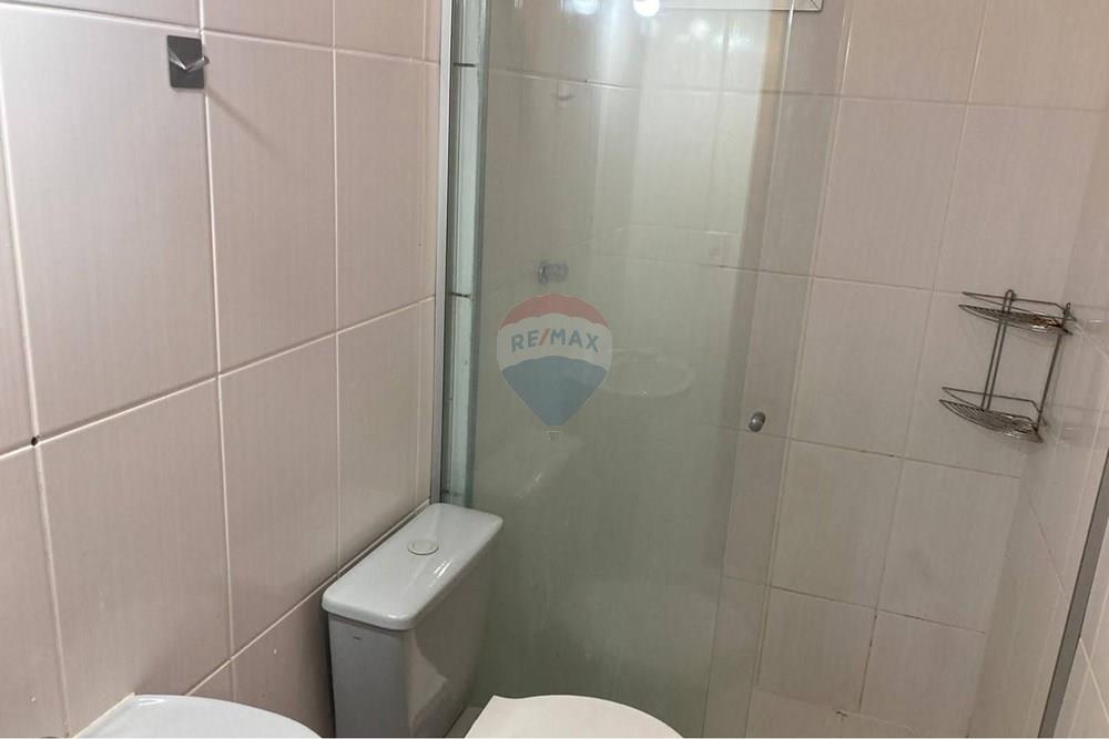 Apartamento - Venda - Mogi das Cruzes , São Paulo - WhatsApp Image 2026-02-13 at 14.33.10 (1).jpeg - 631251042-25