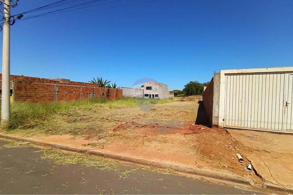 Terreno - Venda - Andradina , São Paulo - 882de094-cb81-4663-9b76-4a9f8bae34db.jpg - 631201014-45