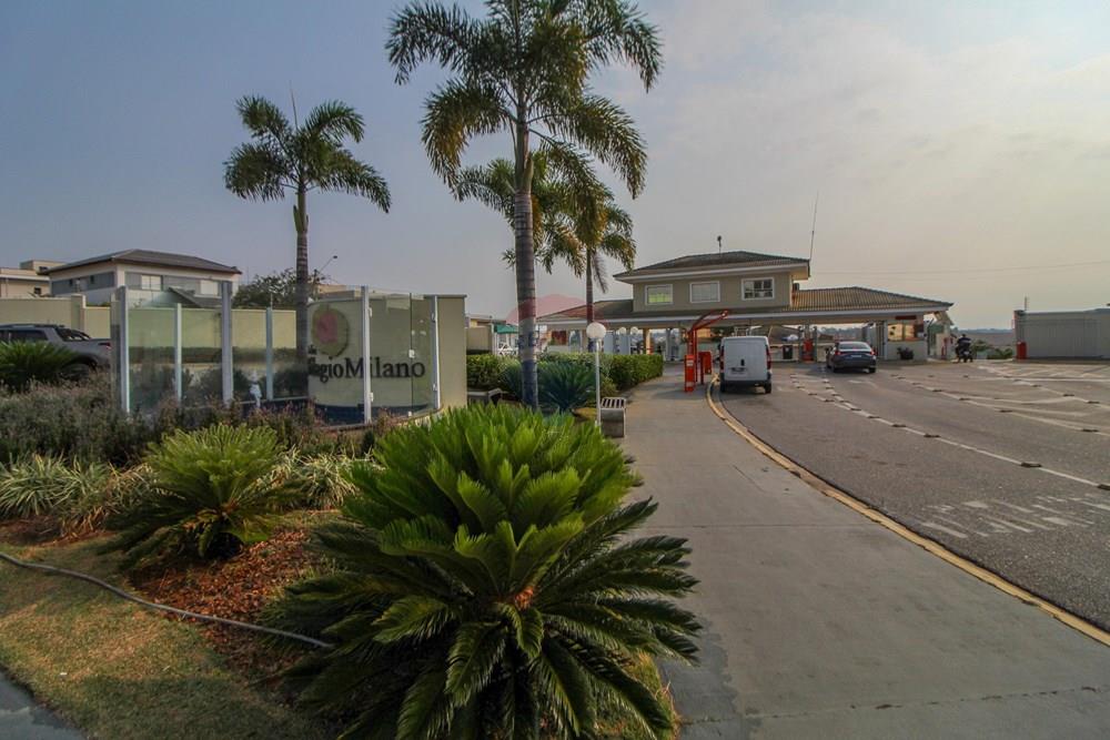 Casa de Condomínio - Venda - Sorocaba , São Paulo - 20230929161515_IMG_2314.jpg - 630591044-432