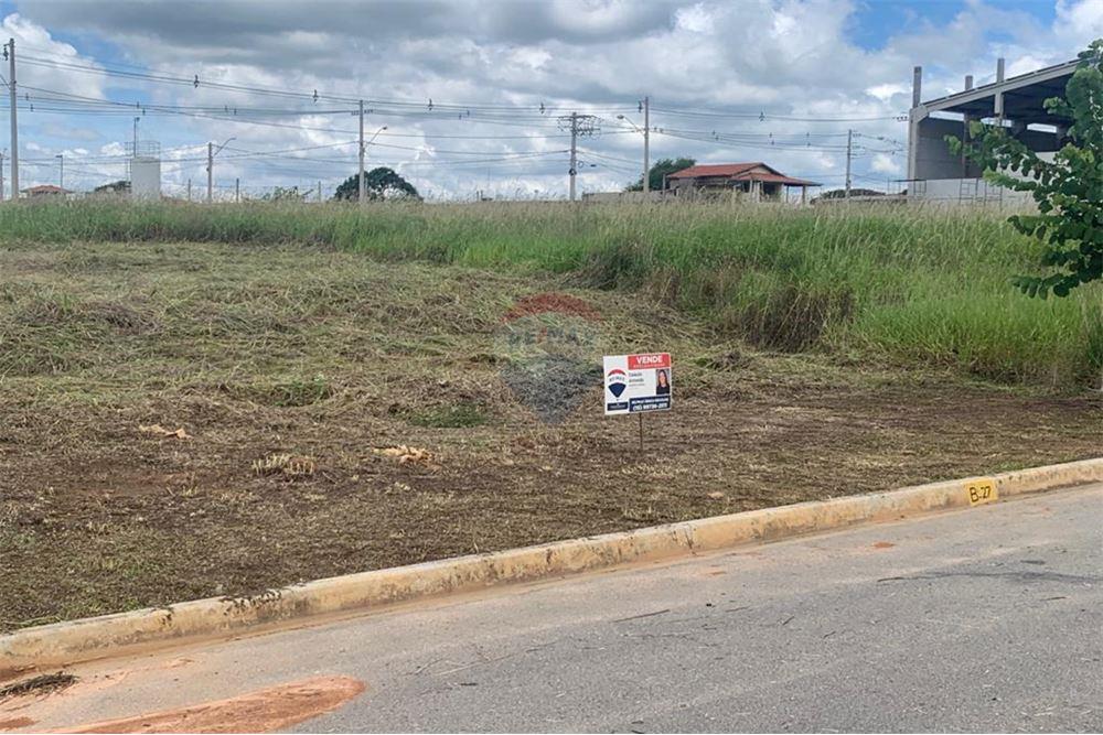 Terreno - Venda - Capela do Alto , São Paulo - Terreno - 630591004-346