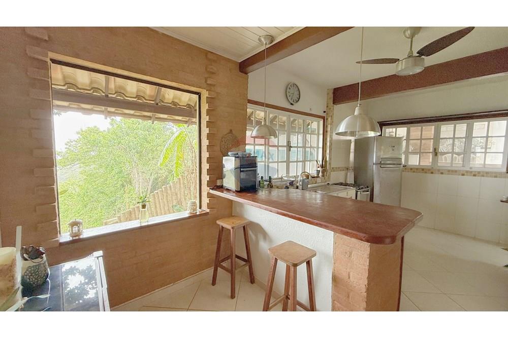 Casa - Venda - Cabo Frio , Rio de Janeiro - IMG_4482 Edited.jpg - 631551048-16