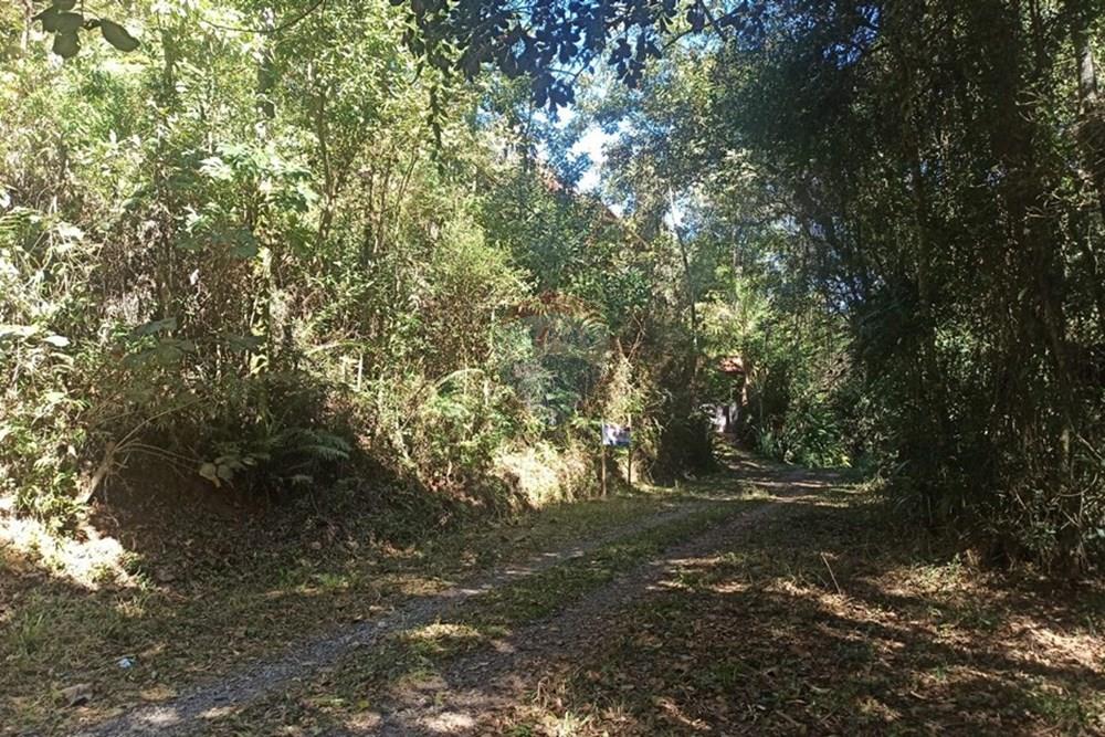 Terreno - Venda - Mairiporã , São Paulo - WhatsApp Image 2025-07-31 at 01.48.53 (2).jpeg - 631361025-34