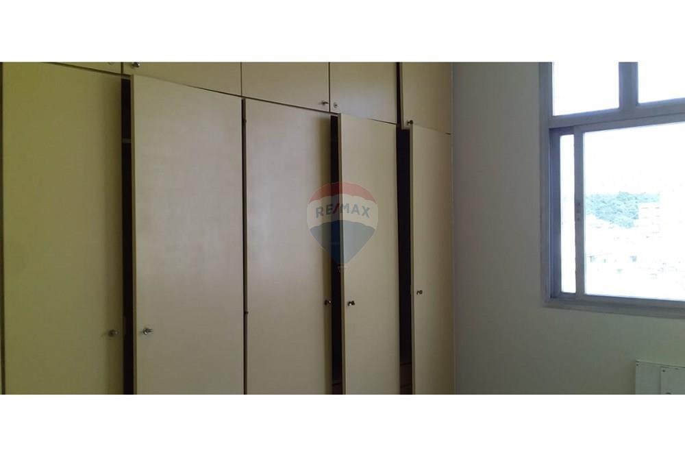 Apartamento - Venda - Niterói , Rio de Janeiro - 09645500-8e26-42f4-9107-4c0d971fa95e (1).jpeg - 630121008-83