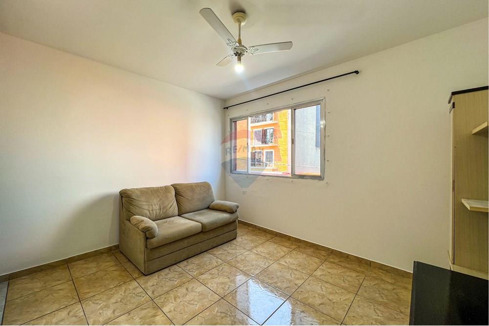 Apartamento - Venda - Ribeirão Pires , São Paulo - 3.jpg - 631371017-43