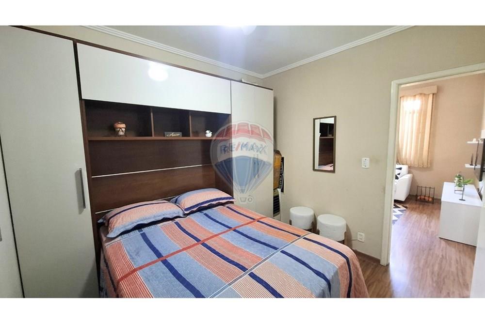 Apartamento - Venda - Nilópolis , Rio de Janeiro - 10.jpg - 630291059-22