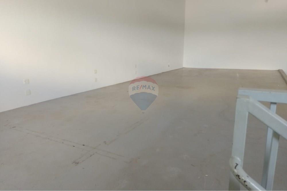 Ponto Comercial - Alugar - Tupã , São Paulo - WhatsApp Image 2026-03-25 at 08.42.46.jpeg - 630151019-240